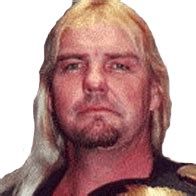 Barry Windham: Profile, Career Stats, Face/Heel Turns, Titles .